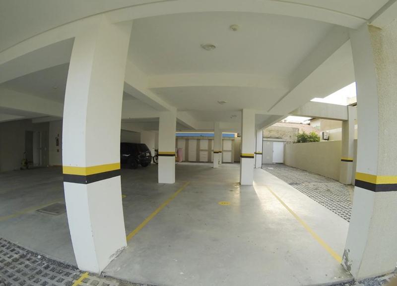 Ed Monaco, 150 Metros Da Praia De Bombas Bombinhas Exterior photo