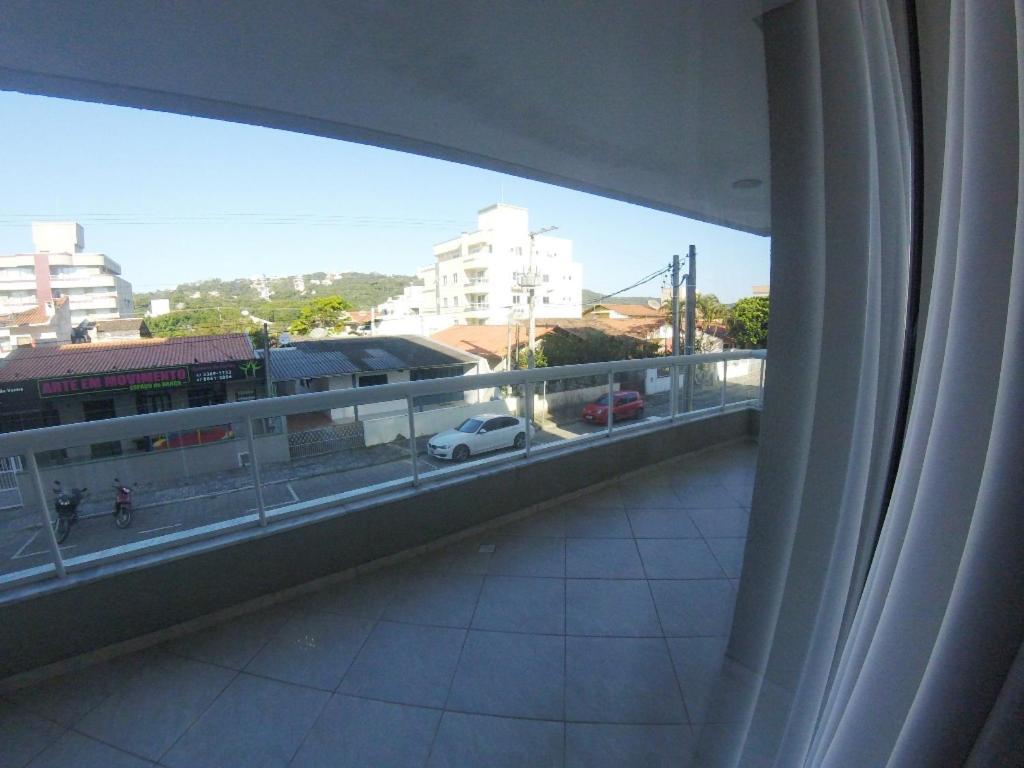 Ed Monaco, 150 Metros Da Praia De Bombas Bombinhas Exterior photo